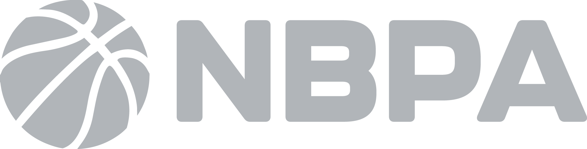 NBPA, National Basketball Players Association